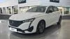 Peugeot 308  5P  Puretech 130 S&S MAN Active Pack