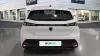 Peugeot 308  5P  Puretech 130 S&S MAN Active Pack