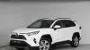 Toyota Rav4 2.5l 220H Advance 4WD