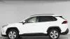 Toyota Rav4 2.5l 220H Advance 4WD