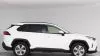 Toyota Rav4 2.5l 220H Advance 4WD