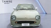 Nissan Figaro .