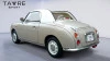 Nissan Figaro .