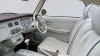 Nissan Figaro .