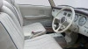 Nissan Figaro .