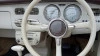 Nissan Figaro .