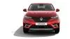 Renault Arkana Evolution TCe 103kW(140CV) EDC mild hybr