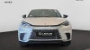 Lexus LBX 1.5 136cv HEV Emotion