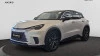 Lexus LBX 1.5 136cv HEV Emotion