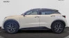 Lexus LBX 1.5 136cv HEV Emotion