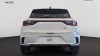 Lexus LBX 1.5 136cv HEV Emotion