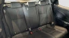 Lexus LBX 1.5 136cv HEV Emotion
