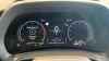 Lexus LBX 1.5 136cv HEV Emotion