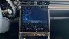 Lexus LBX 1.5 136cv HEV Emotion