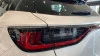 Lexus LBX 1.5 136cv HEV Emotion