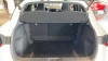 Lexus LBX 1.5 136cv HEV Emotion