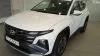 Hyundai Tucson 1.6T 158kW (215CV) HEV AT Maxx