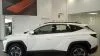 Hyundai Tucson 1.6T 158kW (215CV) HEV AT Maxx