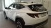 Hyundai Tucson 1.6T 158kW (215CV) HEV AT Maxx