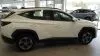 Hyundai Tucson 1.6T 158kW (215CV) HEV AT Maxx