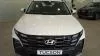 Hyundai Tucson 1.6T 158kW (215CV) HEV AT Maxx