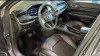 Jeep Compass 4Xe 1.3 PHEV 140kW(190CV) Limited AT AWD