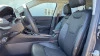 Jeep Compass 4Xe 1.3 PHEV 140kW(190CV) Limited AT AWD