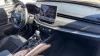 Jeep Compass 4Xe 1.3 PHEV 140kW(190CV) Limited AT AWD
