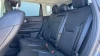 Jeep Compass 4Xe 1.3 PHEV 140kW(190CV) Limited AT AWD