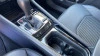 Jeep Compass 4Xe 1.3 PHEV 140kW(190CV) Limited AT AWD