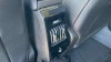 Jeep Compass 4Xe 1.3 PHEV 140kW(190CV) Limited AT AWD