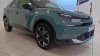 Citroën C4 1.2 HYBRID MHEV 145 EDCS6 BUSINESS EDIT 5P