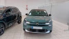 Citroën C4 1.2 HYBRID MHEV 145 EDCS6 BUSINESS EDIT 5P