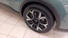Citroën C4 1.2 HYBRID MHEV 145 EDCS6 BUSINESS EDIT 5P