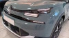 Citroën C4 1.2 HYBRID MHEV 145 EDCS6 BUSINESS EDIT 5P