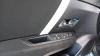 Citroën C4 1.2 HYBRID MHEV 145 EDCS6 BUSINESS EDIT 5P