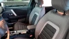 Citroën C4 1.2 HYBRID MHEV 145 EDCS6 BUSINESS EDIT 5P