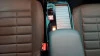 Citroën C4 1.2 HYBRID MHEV 145 EDCS6 BUSINESS EDIT 5P