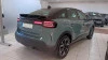Citroën C4 1.2 HYBRID MHEV 145 EDCS6 BUSINESS EDIT 5P