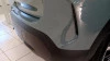 Citroën C4 1.2 HYBRID MHEV 145 EDCS6 BUSINESS EDIT 5P