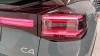 Citroën C4 1.2 HYBRID MHEV 145 EDCS6 BUSINESS EDIT 5P