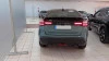 Citroën C4 1.2 HYBRID MHEV 145 EDCS6 BUSINESS EDIT 5P