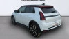 Renault 5 E-Tech Techno 90kW (120CV) Autonomía Urbana