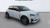 Renault 5 E-Tech Techno 90kW (120CV) Autonomía Urbana