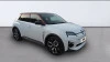 Renault 5 E-Tech Techno 90kW (120CV) Autonomía Urbana
