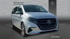 Mercedes-Benz Clase V 220 d Style Largo