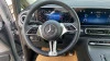 Mercedes-Benz Clase V 220 d Style Largo