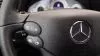 Mercedes-Benz CLK-CLASS CLASE CLK 350 ELEGANCE AUTO 2P