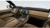 Land Rover Range Rover 3.0 Si6 PHEV SE AWD Auto 338 kW (460 CV)