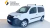 Renault Kangoo Combi Profesional M1-AF dCi 75 2014